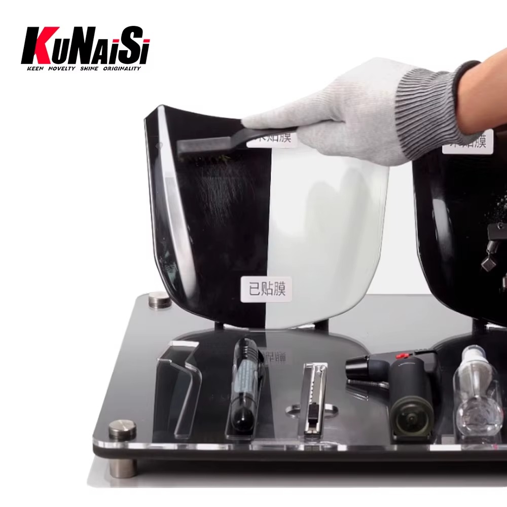 صورة المنتج 3